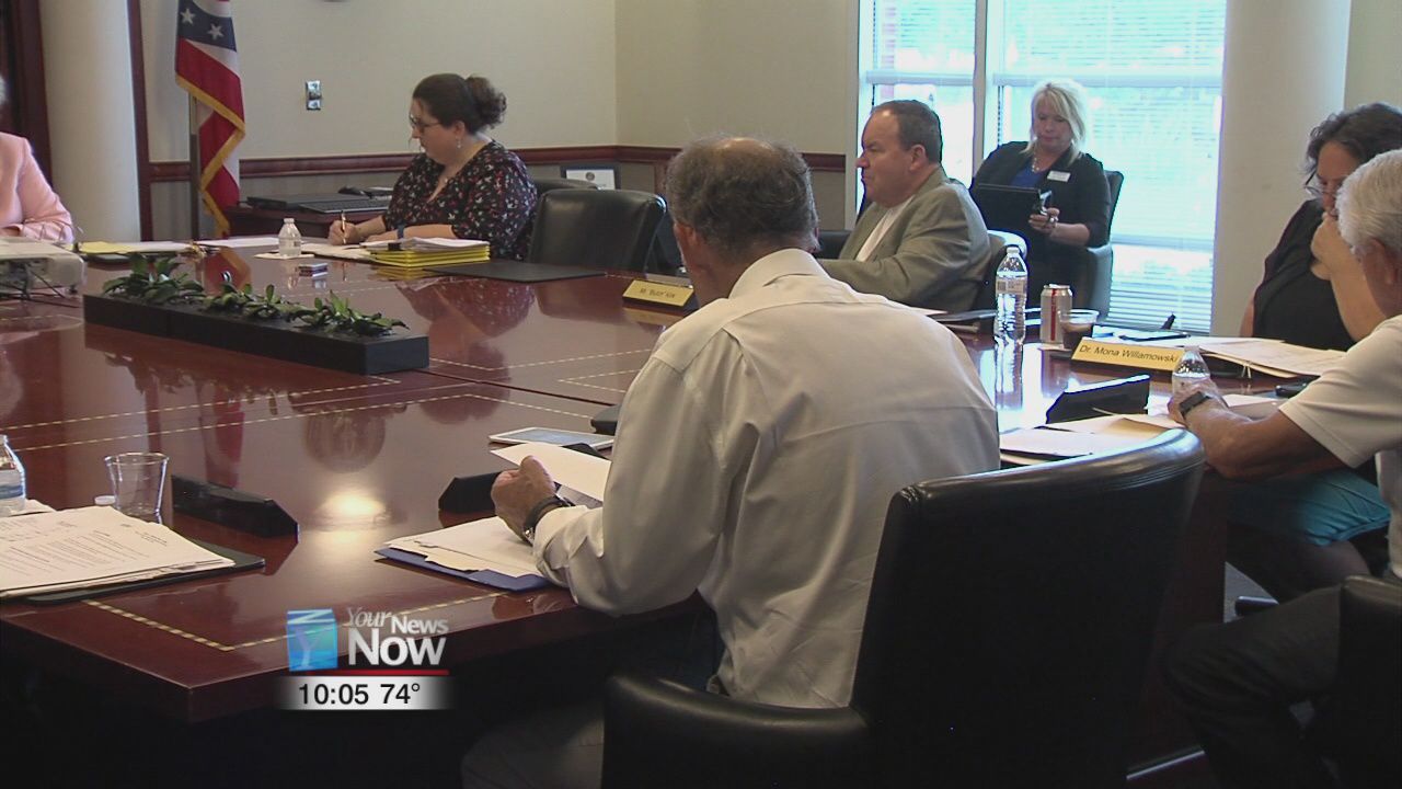 Rhodes State Board of Trustees votes to increase tuition 2.jpg